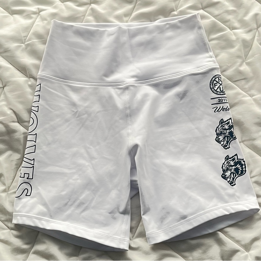 Darc sport Shorts
